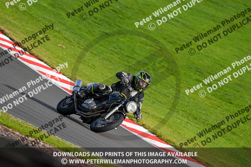 anglesey;brands hatch;cadwell park;croft;donington park;enduro digital images;event digital images;eventdigitalimages;mallory;no limits;oulton park;peter wileman photography;racing digital images;silverstone;snetterton;trackday digital images;trackday photos;vmcc banbury run;welsh 2 day enduro